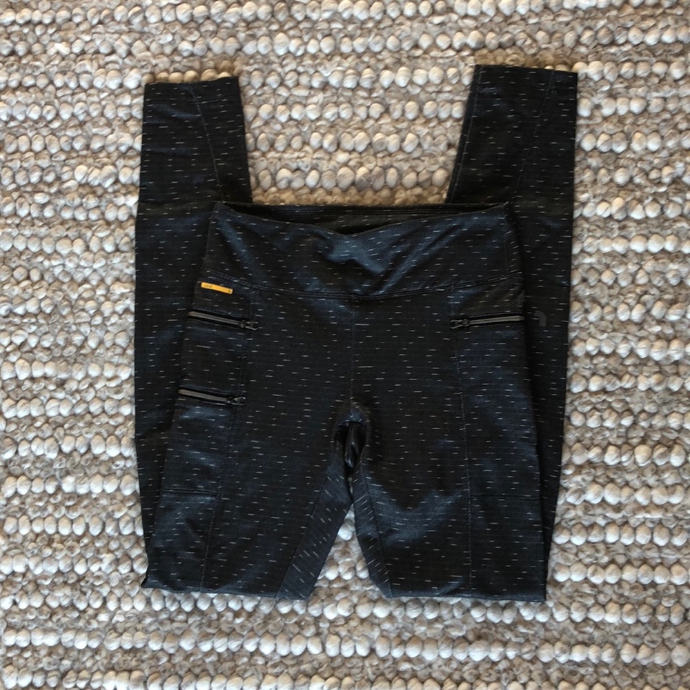 Lole Flow Yoga Tights